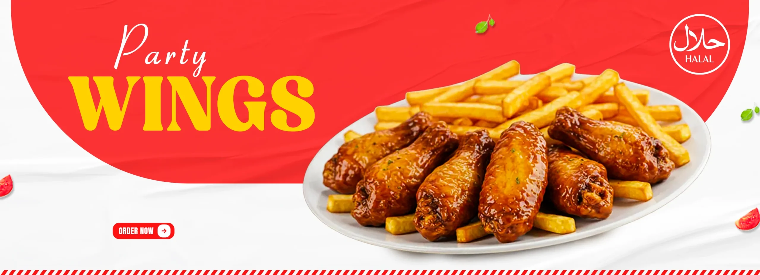 food-banner-final