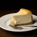 Cheese Cake