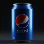 Can Soda