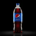 2 Liter Soda