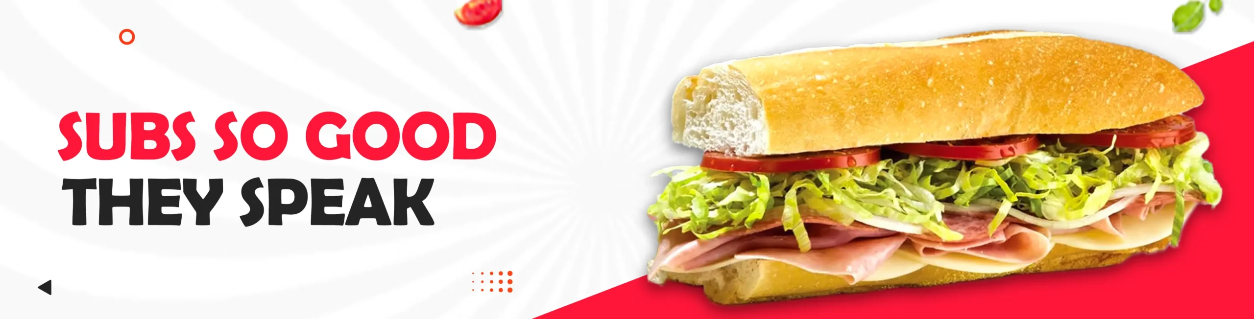 Food-banner-3-scaled