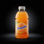 Snapple or Juice