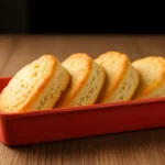 Biscuit