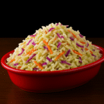 Coleslaw