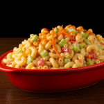 Macaroni Salad