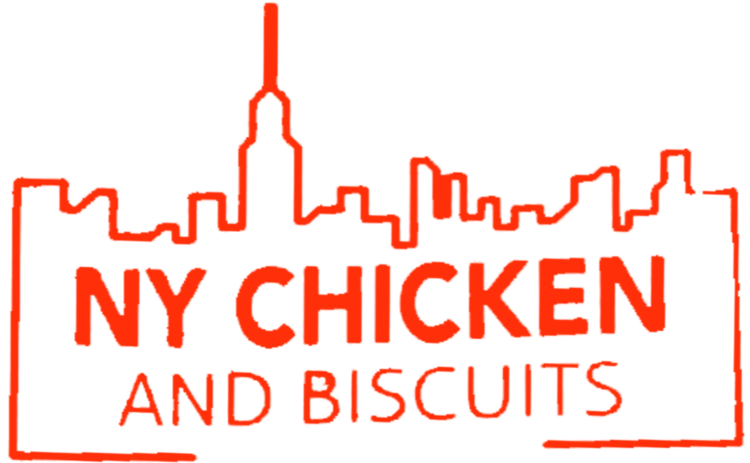ny-chciken-biscuits-usa