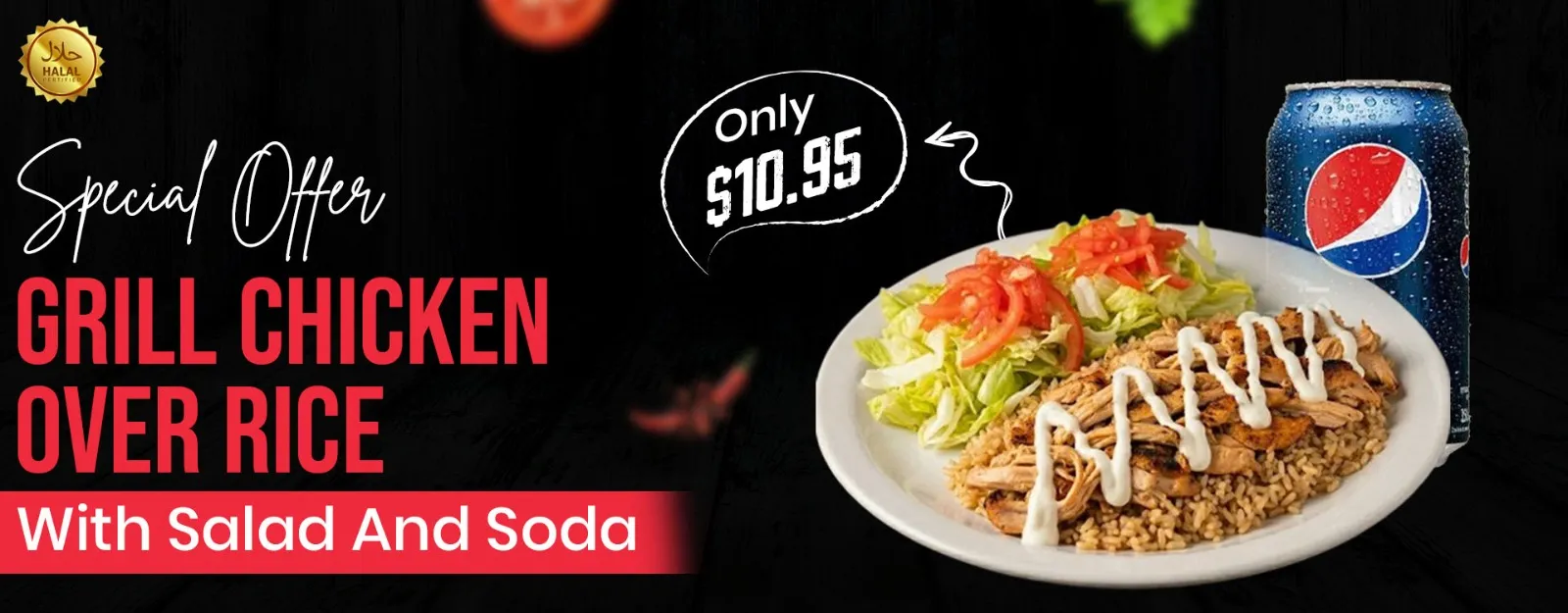 whatsapp image 2026-04-04 at 00.20.13.